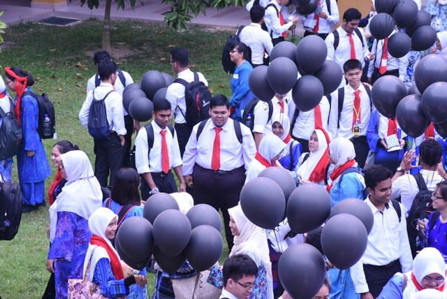 288 DSC 0364